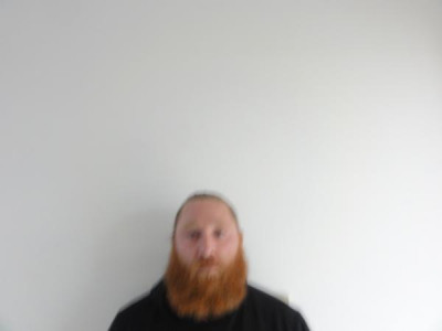 Robert Scott Samuelson a registered Sex Offender of Maryland