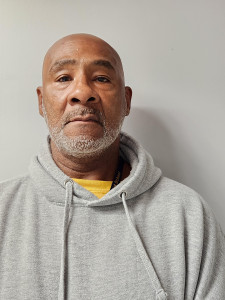 Anthony J Turner a registered Sex Offender of Maryland