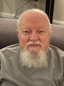 Barrie Edmond Stevens Sr a registered Sex Offender of Maryland