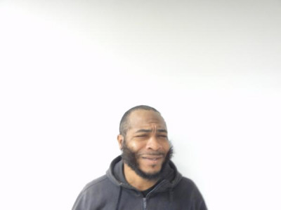 John Robert Marshall Bond a registered Sex Offender of Maryland
