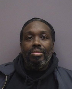 Anton Arnez Aldridge a registered Sex Offender of Maryland