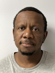 Michel Cedric Ngaleu Nzende a registered Sex Offender of Maryland