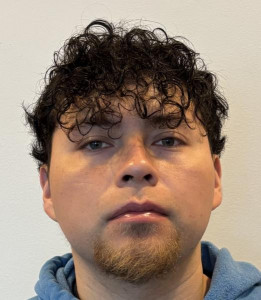 Kevin Sean Jaramillo Jimenez a registered Sex Offender of Maryland