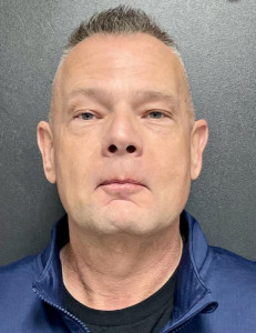 George Louis Labeau a registered Sex Offender of Maryland