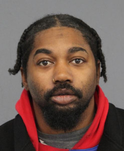 William Henry Lowe III a registered Sex Offender of Maryland
