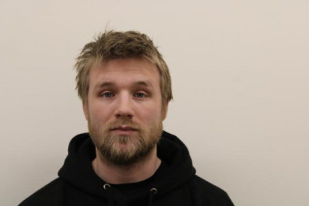Henry Michael Schnitker a registered Sex Offender of Maryland