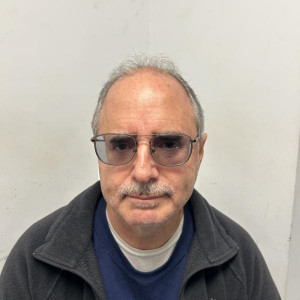 Christos Christou Jr a registered Sex Offender of Maryland