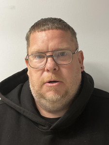 Ronald Albert King a registered Sex Offender of Maryland