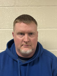 Frank Andrew Hein Jr a registered Sex Offender of Maryland