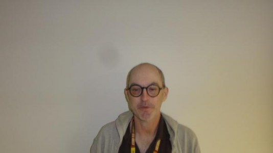 Jonathan Earl Stephens a registered Sex Offender of Maryland