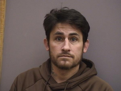 Ryan Andrew Mehl a registered Sex Offender of Maryland