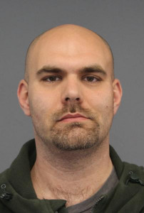David Benjamin Raszewski a registered Sex Offender of Maryland