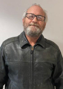 Timothy Robert Schanuth a registered Sex Offender of Maryland