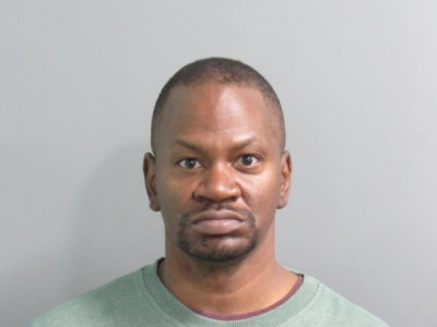 Derek Lee Ballard a registered Sex Offender of Maryland