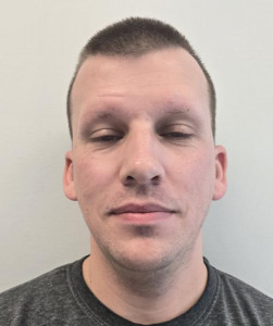 Christopher Darren Lasher a registered Sex Offender of Maryland