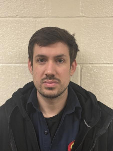 John Thomas Haulsee a registered Sex Offender of Maryland