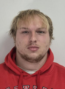 Jason Lee Seaton a registered Sex Offender of Maryland
