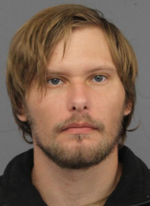 Jeremy Aaron Handschuh a registered Sex Offender of Maryland