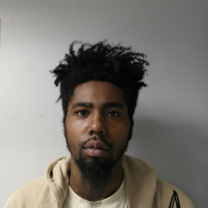 Jujuan Antonio Thomas a registered Sex Offender of Maryland