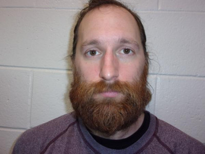 David Kyle Knous a registered Sex Offender of Maryland