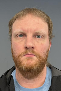 Matthew Allen Boone a registered Sex Offender of Maryland