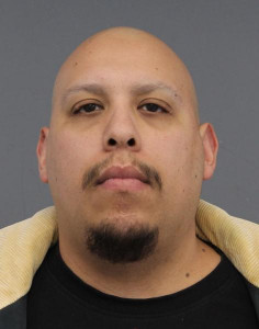 Fabian Jacinto Villela a registered Sex Offender of Maryland