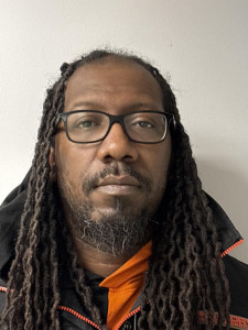 Og Lawrence Davis a registered Sex Offender of Maryland