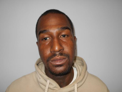 David Maurice Shipman a registered Sex Offender of Maryland