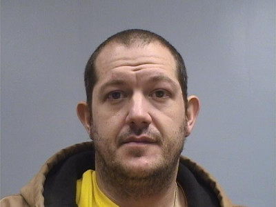 Raymond Adam Chillura Jr a registered Sex Offender of Maryland