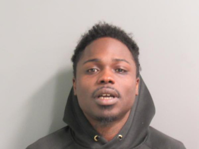 Demetrius Love Dayne a registered Sex Offender of Maryland
