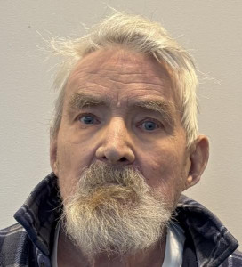 Robert Edvertt Peddicord a registered Sex Offender of Maryland