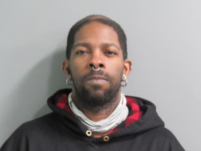Walter Tee Coates a registered Sex Offender of Maryland
