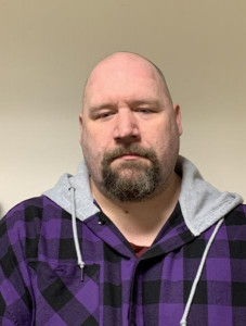 Glenn Arthur Swendsen III a registered Sex Offender of Maryland