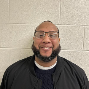 Lazero Wilfredo Simeon Jr a registered Sex Offender of Maryland