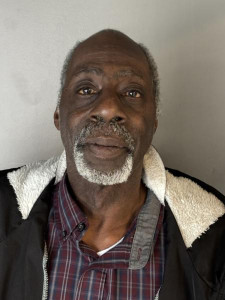 Calvin Joseph Johnson a registered Sex Offender of Maryland