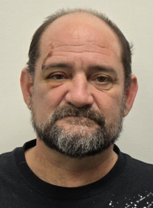 Philip Wayne Ellinger Jr a registered Sex Offender of Maryland