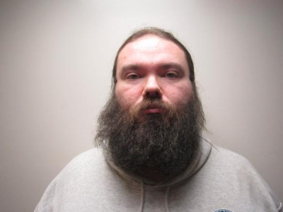 Seth Alexander Griffith a registered Sex Offender of Maryland