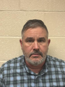 Eric Vaughan Schneider a registered Sex Offender of Maryland