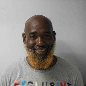 Steven Lewis Petteway a registered Sex Offender of Maryland