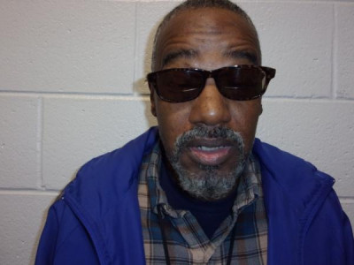 Noland Milburn Dashiell a registered Sex Offender of Maryland