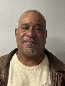 Charles Worsham a registered Sex Offender of Maryland