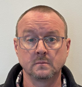 Clifton Galen Galentine a registered Sex Offender of Maryland