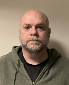 Robert Shelby Lane a registered Sex Offender of Maryland