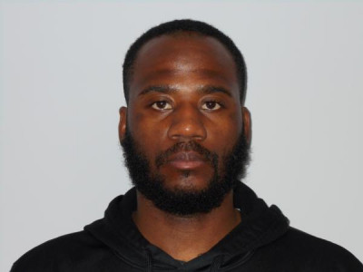 Divaughn Vanez Furby a registered Sex Offender of Maryland