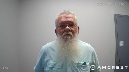 James Vincent Douglas Sr a registered Sex Offender of Maryland