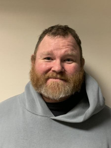 Christopher Duane Starliper a registered Sex Offender of West Virginia