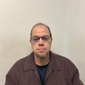 Gary Christopher Gerard a registered Sex Offender of Maryland