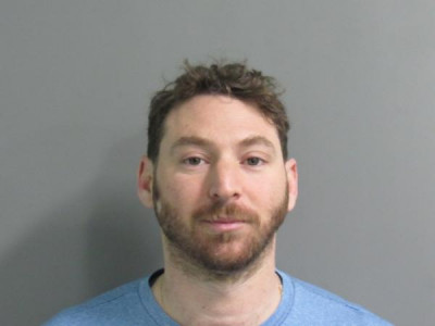 Adlai Ednan Cohen a registered Sex Offender of Maryland