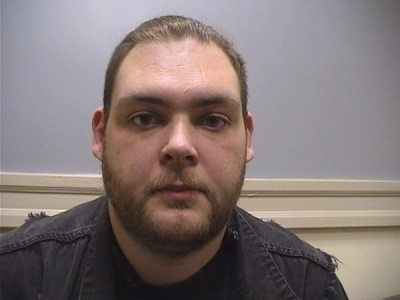 David Ray Doza O'neal a registered Sex Offender of Maryland