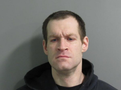 Brendan William Smith a registered Sex Offender of Maryland
